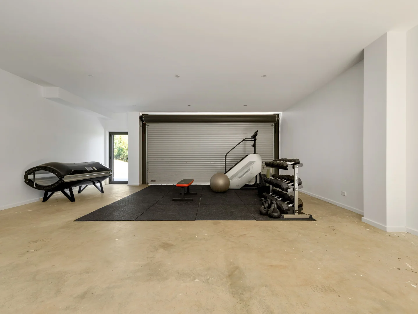 Additional image 40 of 486 The Ridge Road, Surf Beach NSW 2536