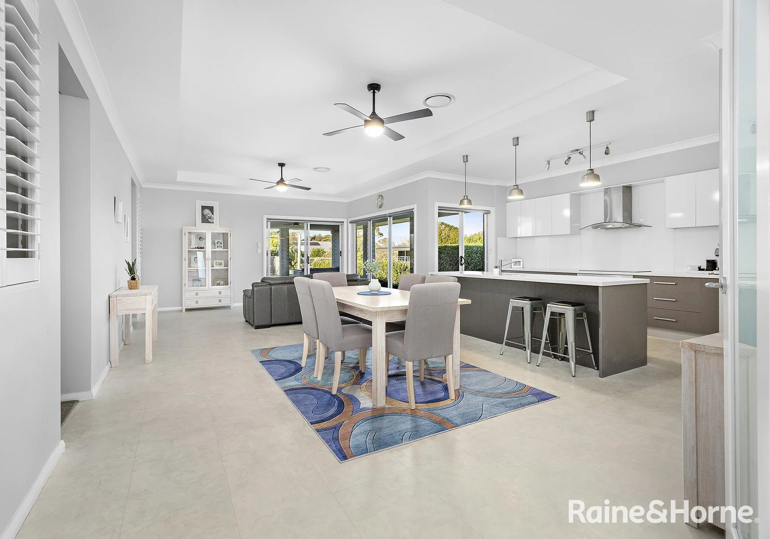 Additional image 11 of 21 St Andrews Way, Coolangatta NSW 2535