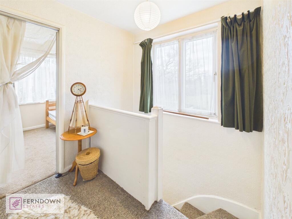 Additional image 5 of Little Pitts Close, Birmingham, West Midlands, B24