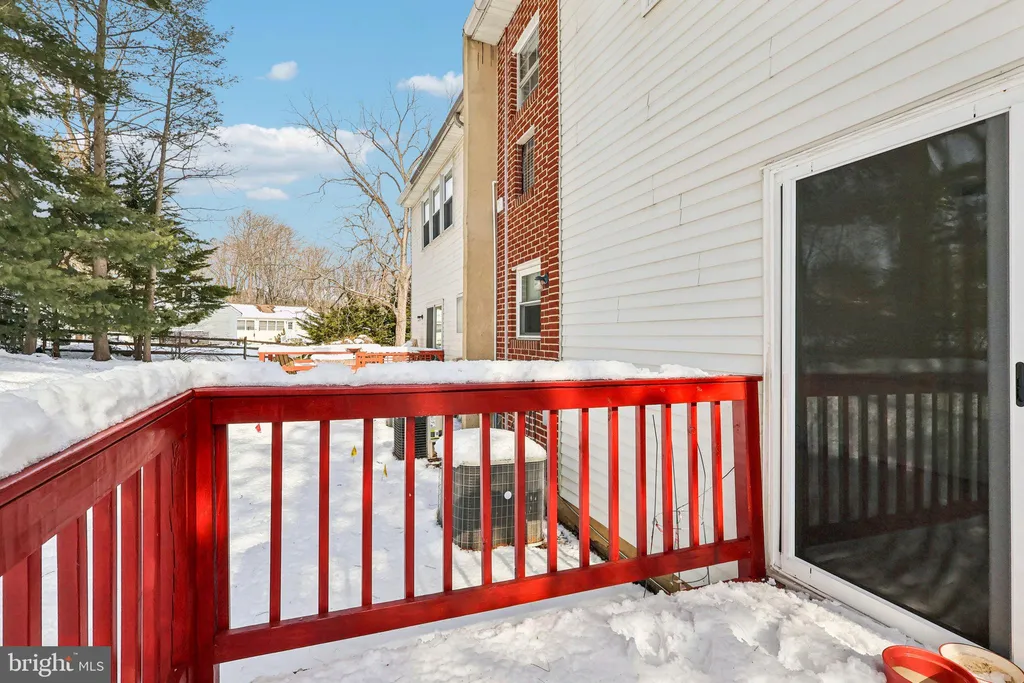 Additional image 34 of 2124 Culver Drive Unit 2124, Wilmington, DE 19810