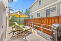 Additional image 49 of 47 Summer Hill Ct, Danville, CA, 94526