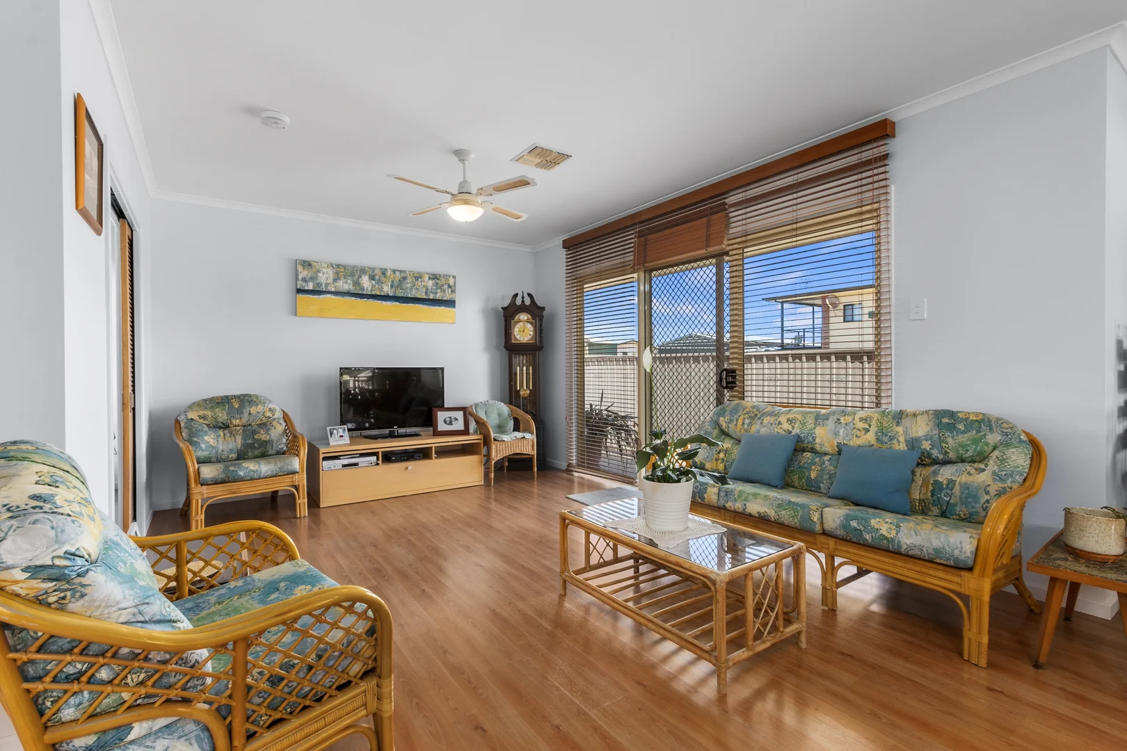 Additional image 8 of 1 Capella Court, Port Rickaby SA 5575