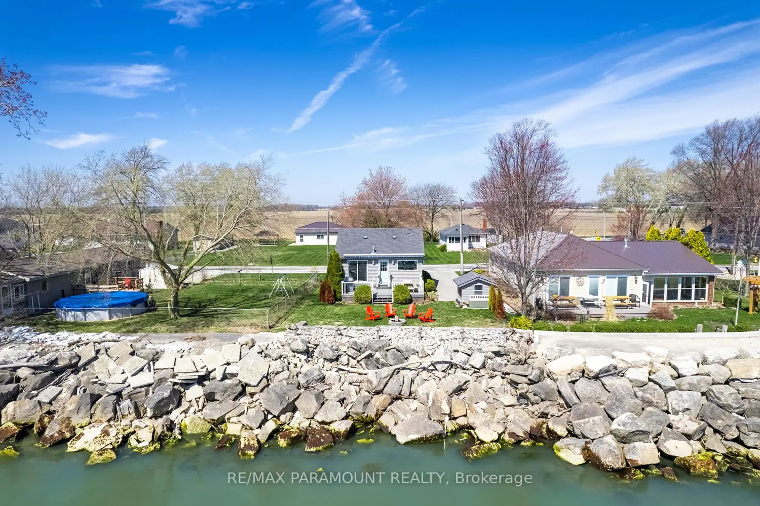 Additional image 15 of 24 Pulley Road