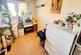 Additional image 7 of Sherbourne Drive, Staffordshire DE14