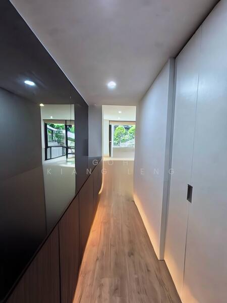 Additional image 3 of 20 Handy Road