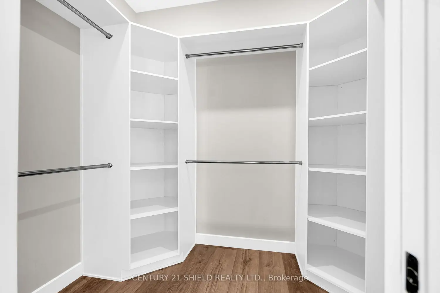 Additional image 7 of 6831 Monument Way