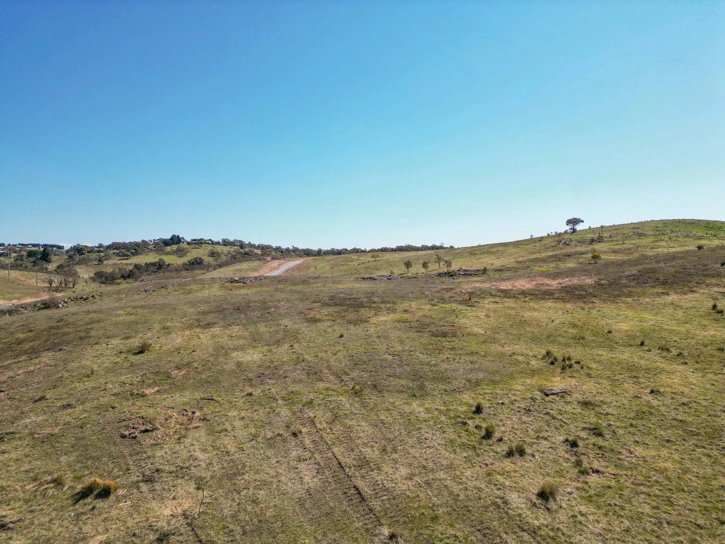 Additional image 11 of 529 Wirreanda Road, Wamboin NSW 2620