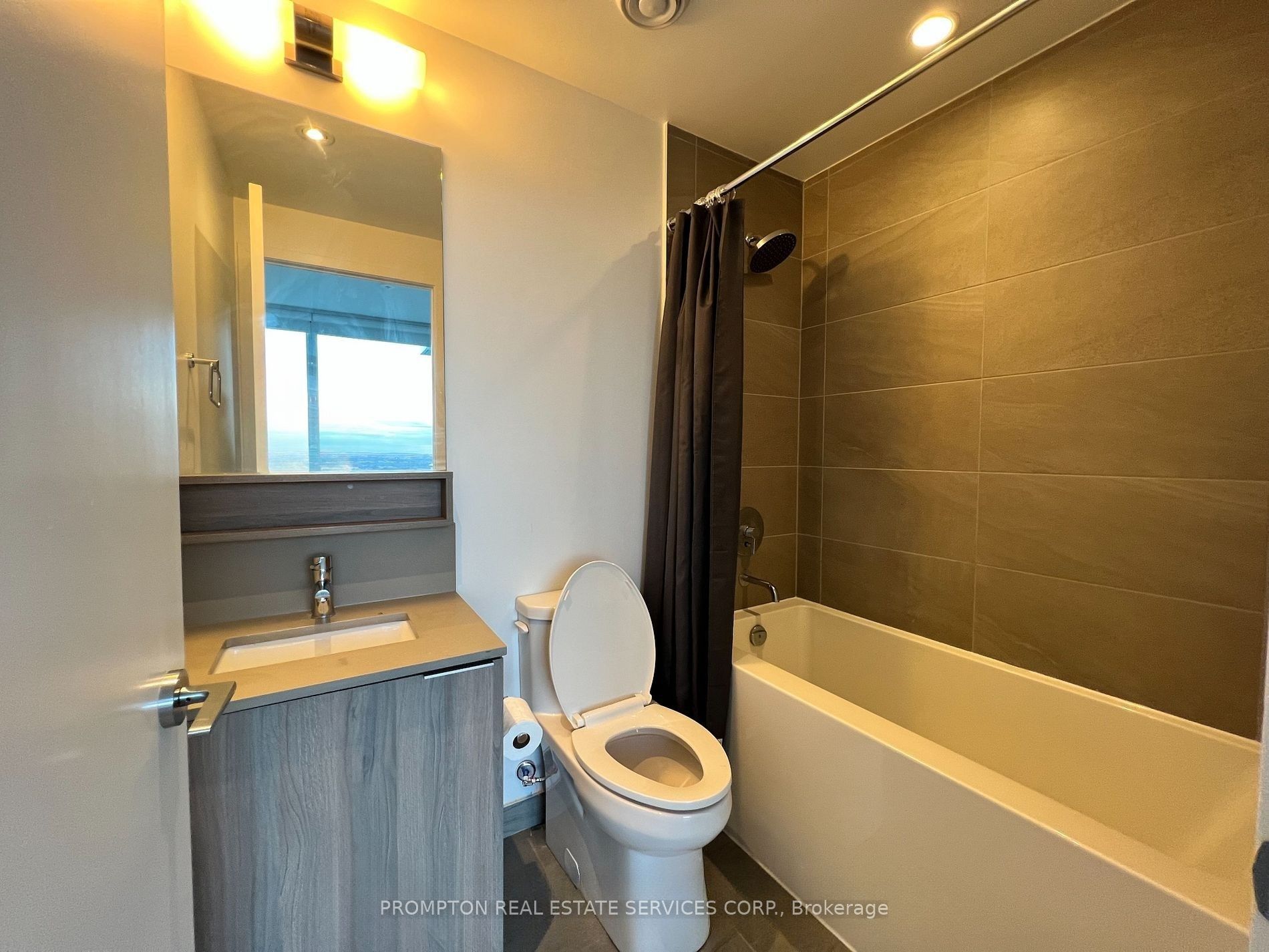 Additional image 6 of 4302-950 Portage Parkway, Vaughan, ON, L4K 0J7