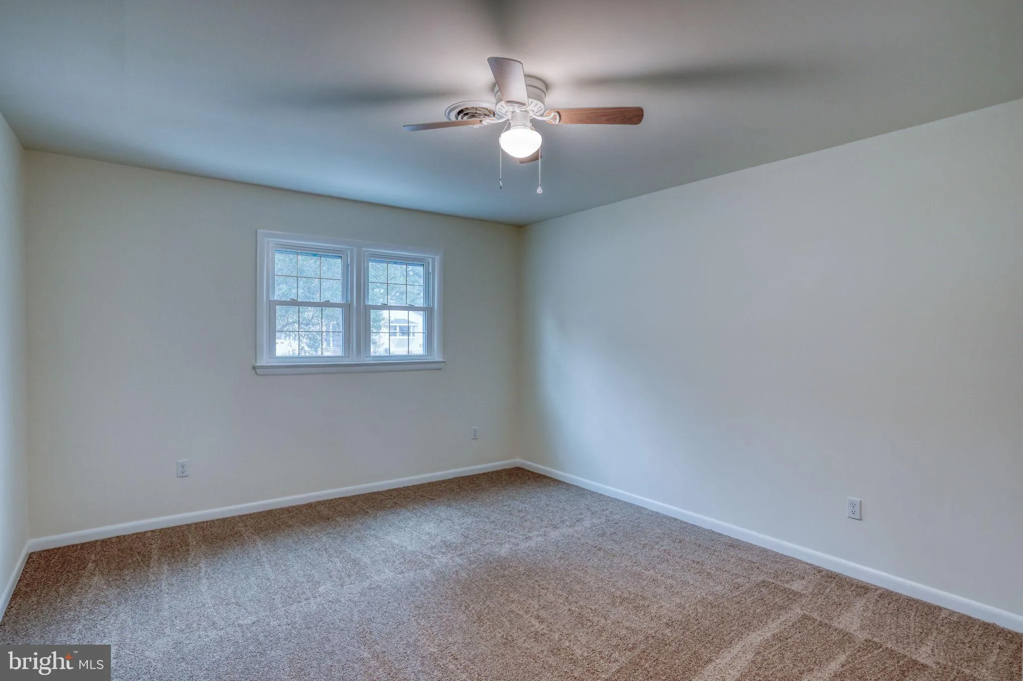 Additional image 65 of 508 Wisseman Avenue, Milford, DE 19963