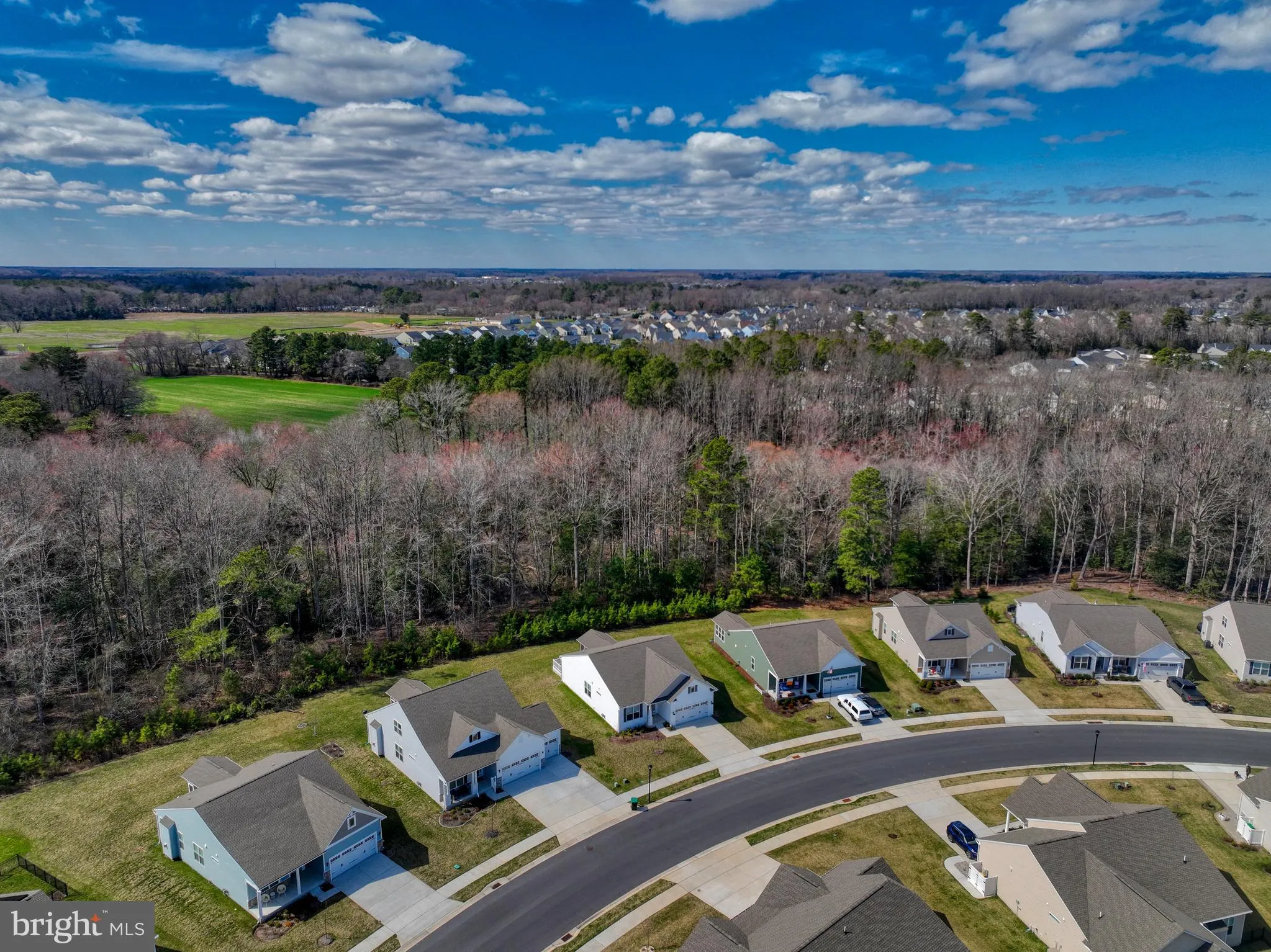 Additional image 182 of 13079 Laurel Leaf Drive, Lewes, DE 19958