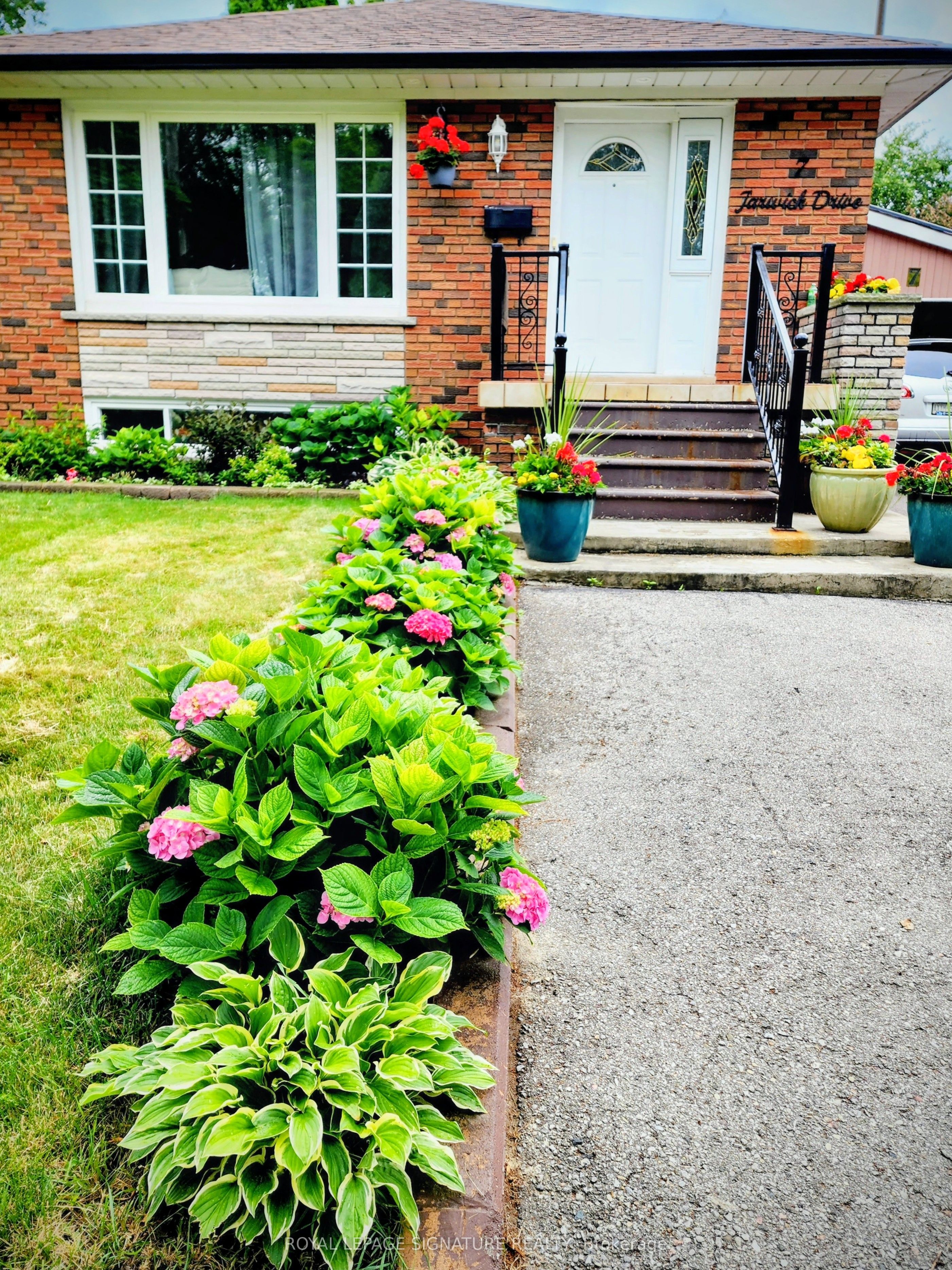 Additional image 6 of 7 Jarwick Drive, Toronto, ON, M1H 2H1