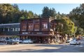 Additional image 26 of 350 Robin Dr, Corte Madera, CA, 94925