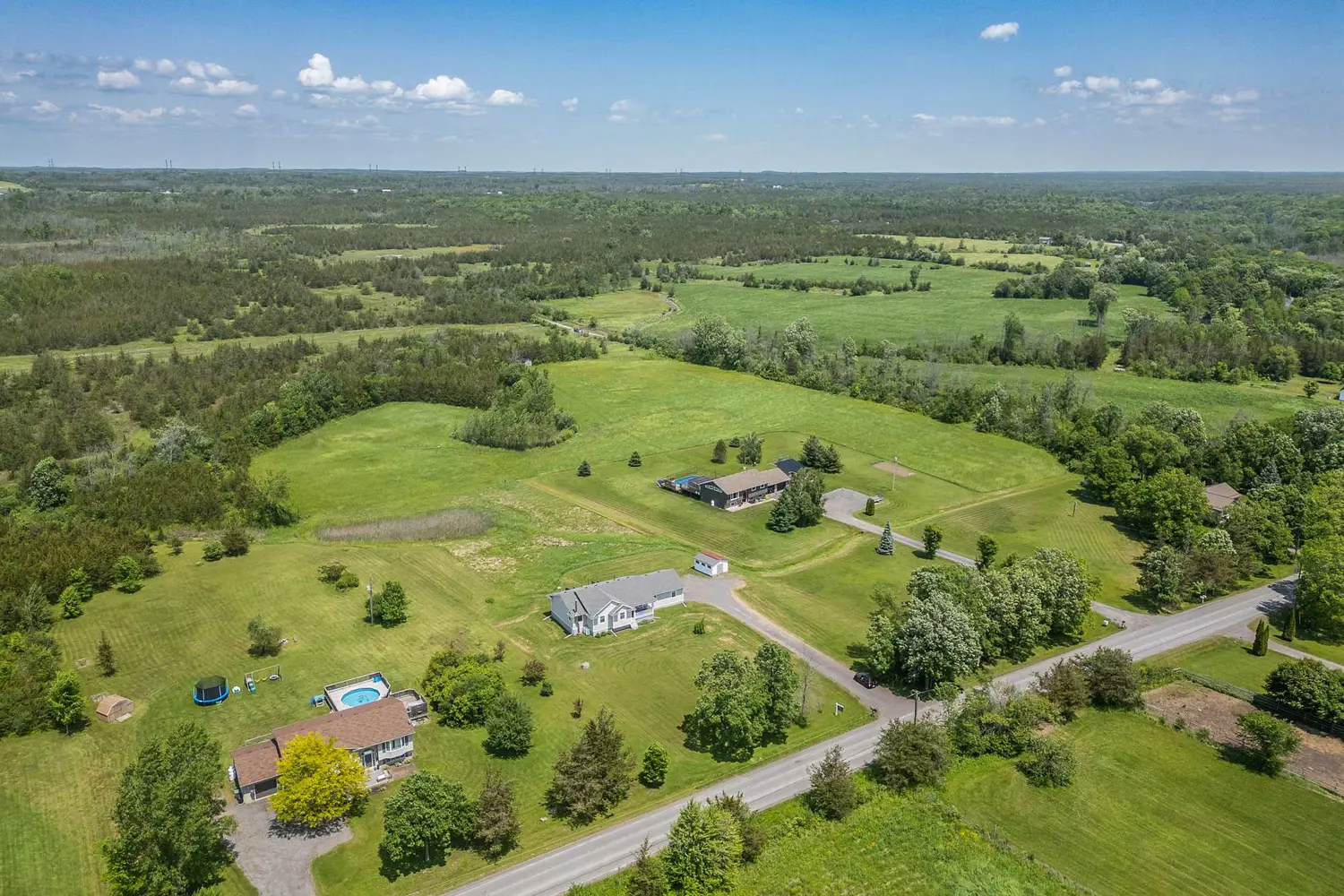 Additional image 17 of 1633 Lazier Road