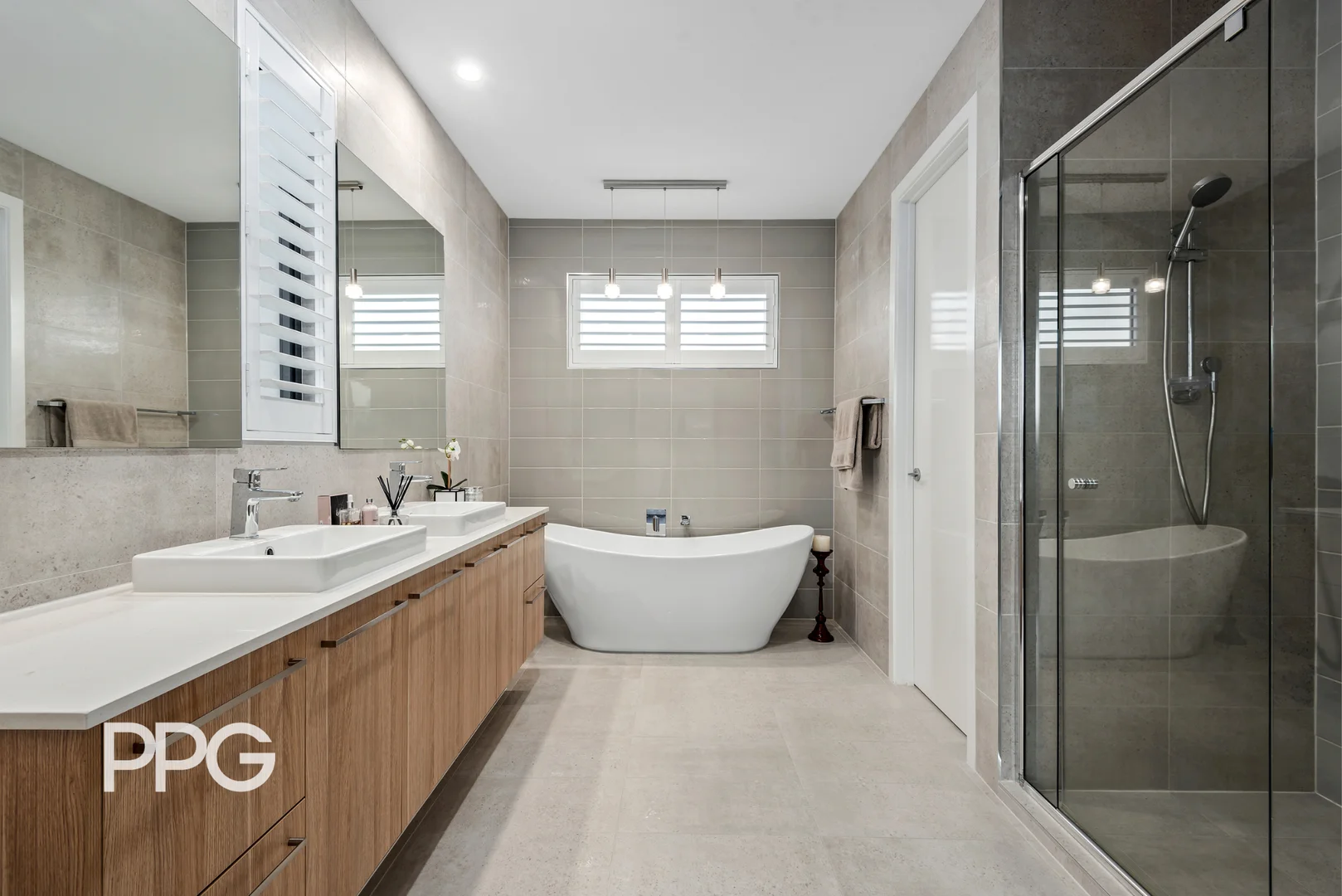 Additional image 9 of 8 Shoreline Drive, Curlewis VIC 3222