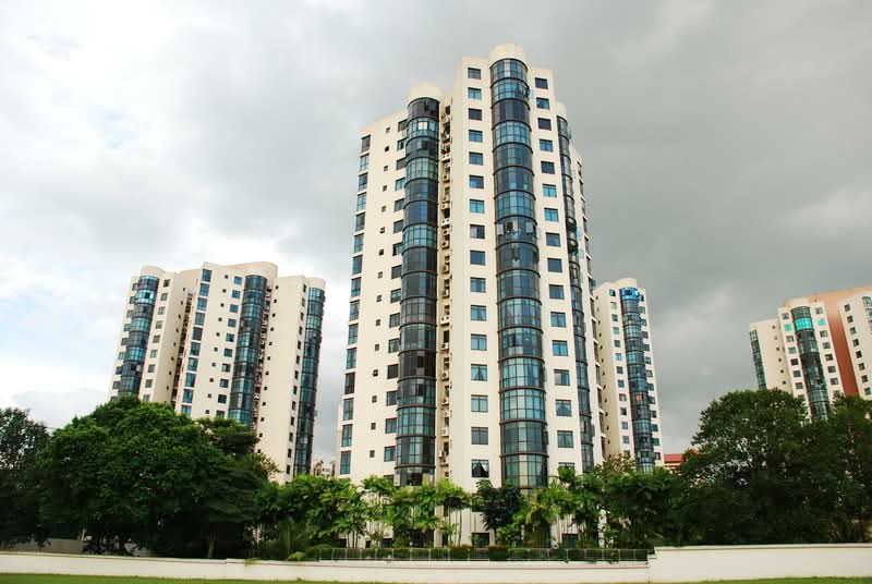 Additional image 22 of 51 Jurong East Avenue 1