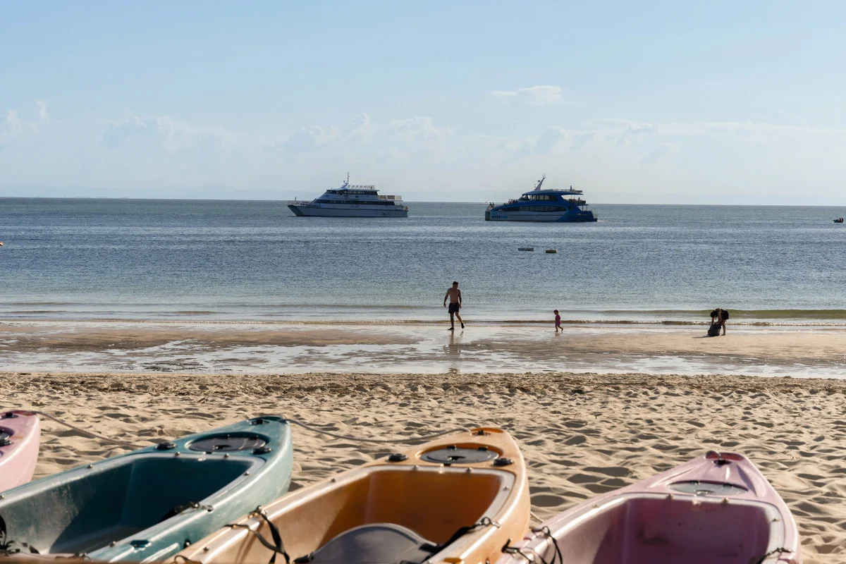 Additional image 27 of 7 Triton Street, Tangalooma QLD 4025