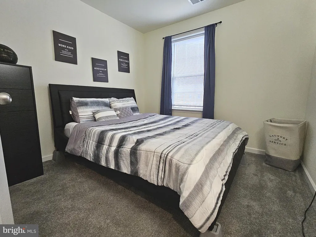 Additional image 20 of 263 Tea Party Trail, Dover, DE 19901