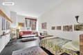 23 Waverly Pl Apt 4W, New York, NY, 10003