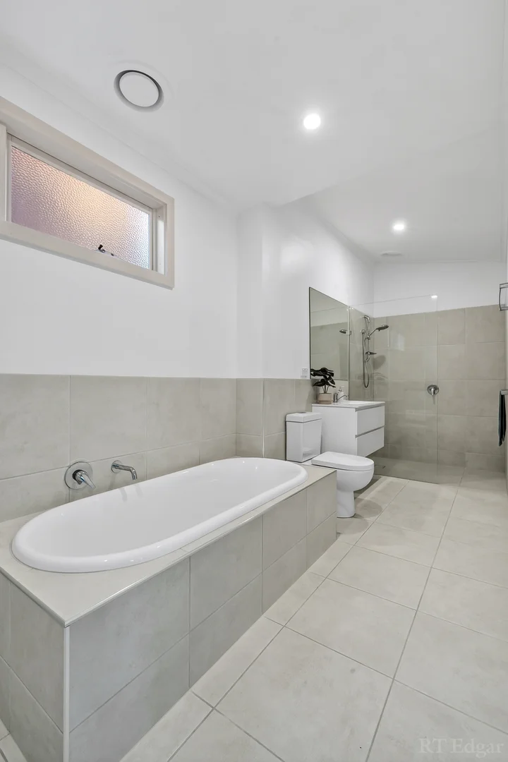 Additional image 12 of 18 Gellibrand Street, Queenscliff VIC 3225