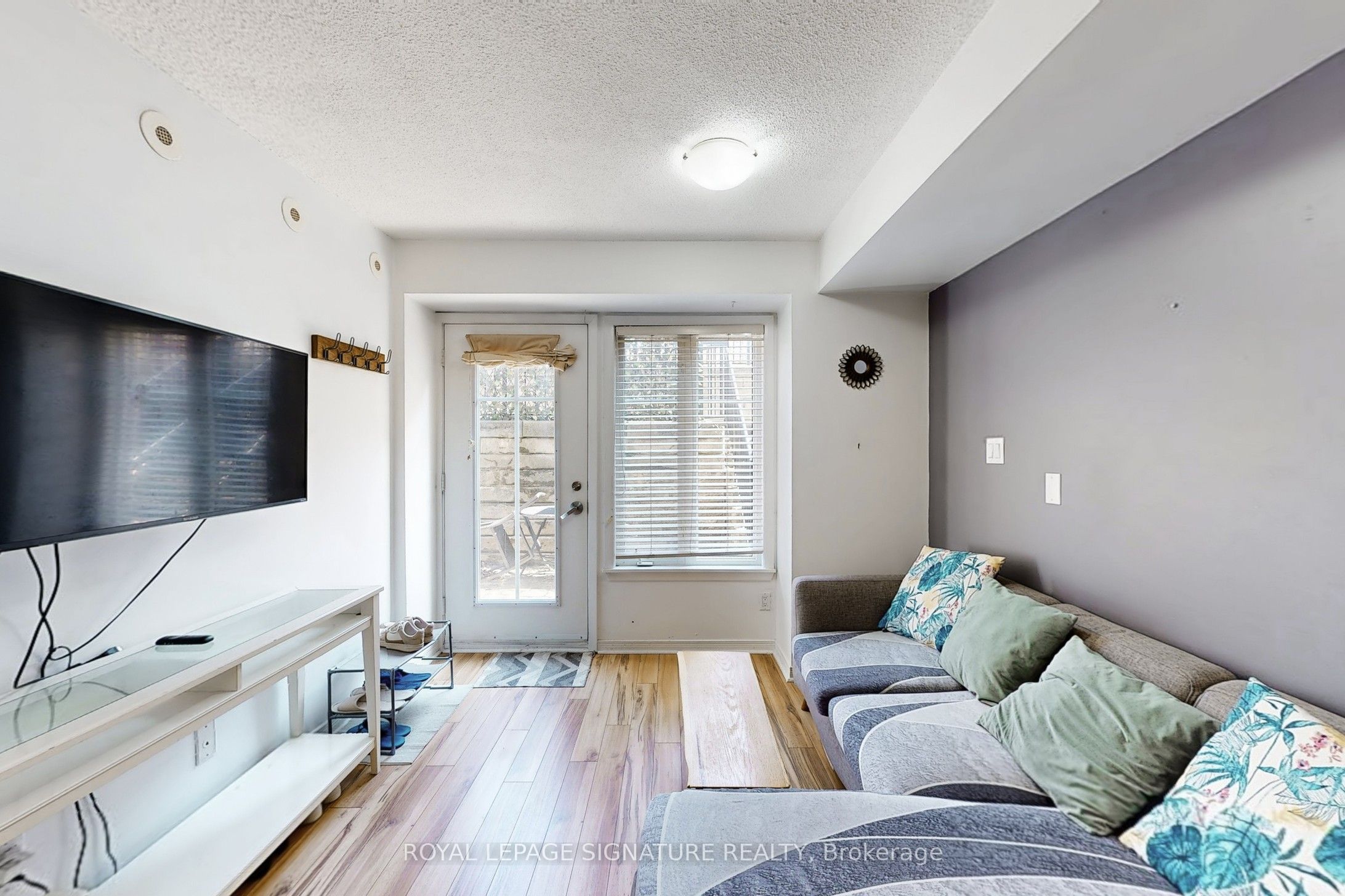 Additional image 4 of 1205-21 Pirandello Street, Toronto, ON, M6K 3R7