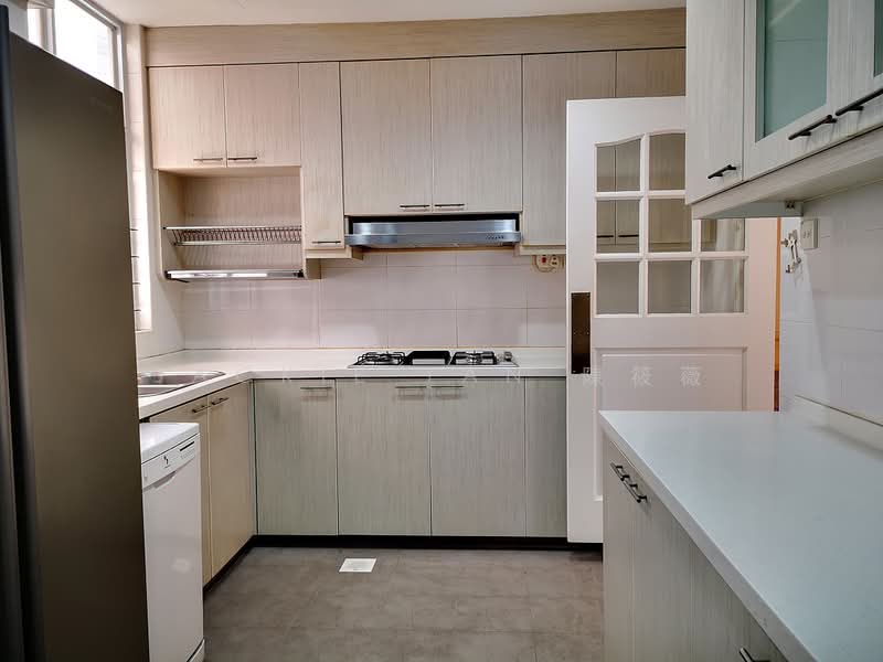 Additional image 5 of 2 Leonie Hill Road