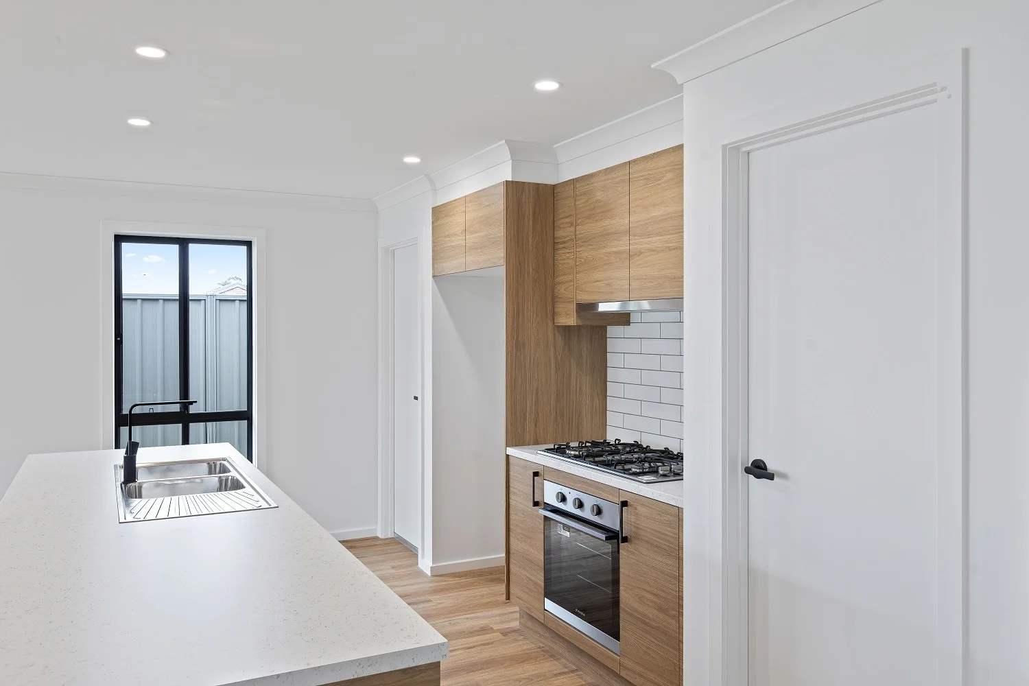 Additional image 7 of Lot 13/'The Brierly' Hobbs Place, Eden NSW 2551