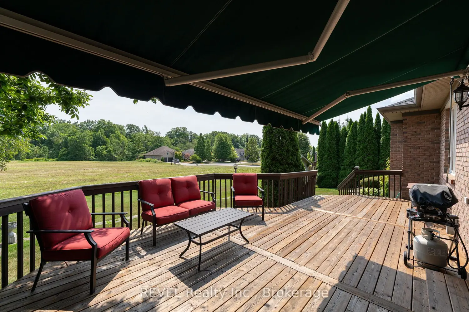 Additional image 18 of 5 Beechwood Crescent