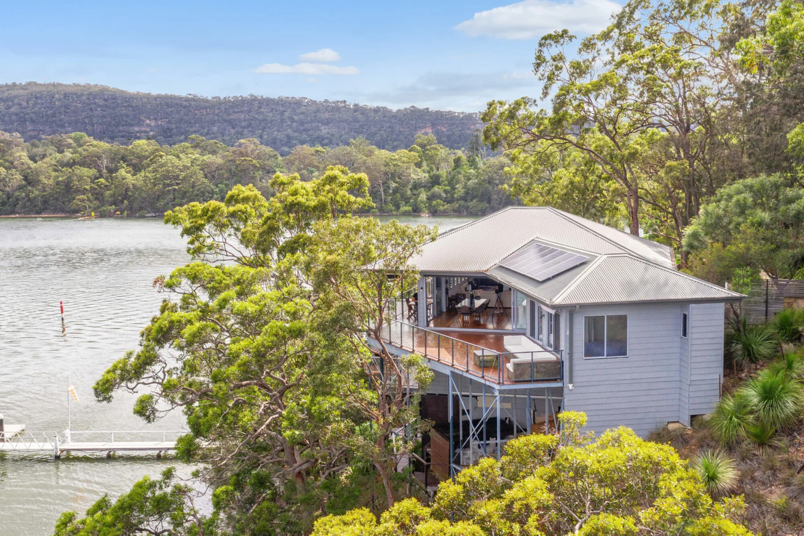 Additional image 17 of 44 Milsons Passage, Milsons Passage NSW 2083