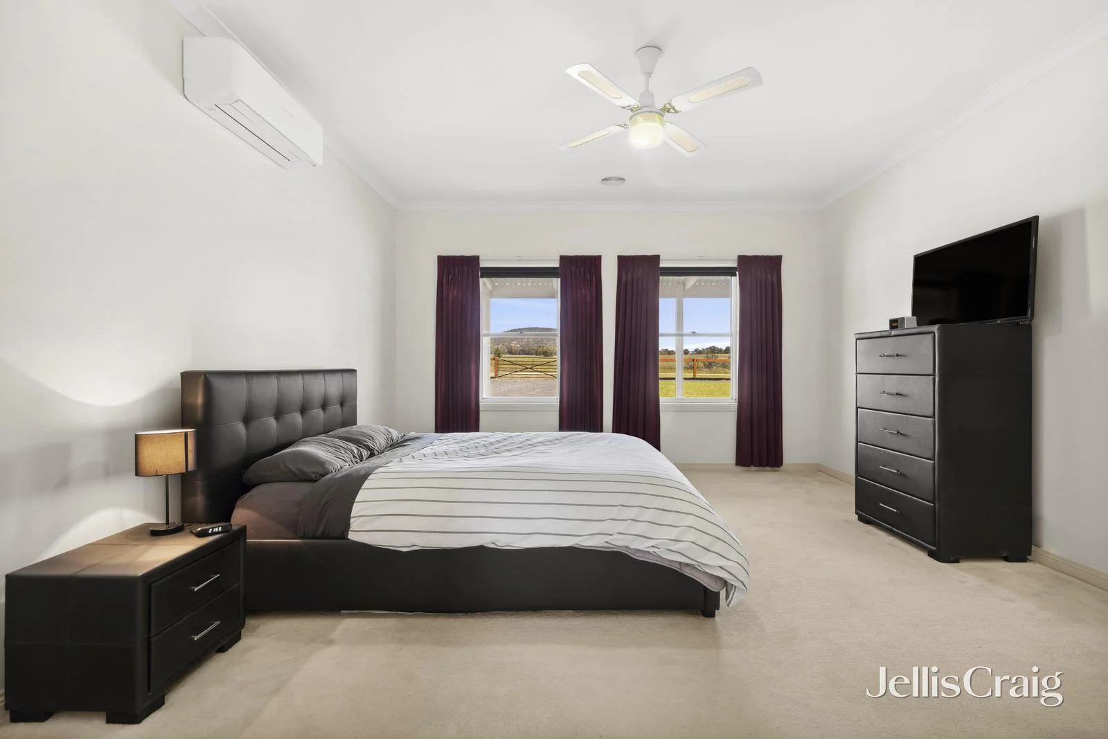 Additional image 14 of 36 Sandhills Lane, Maldon VIC 3463