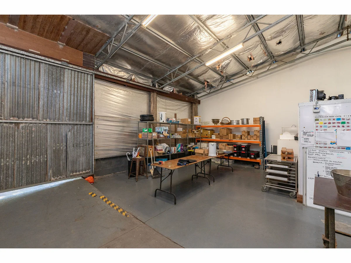 Additional image 13 of 115 Herivels Road, Wootton NSW 2423