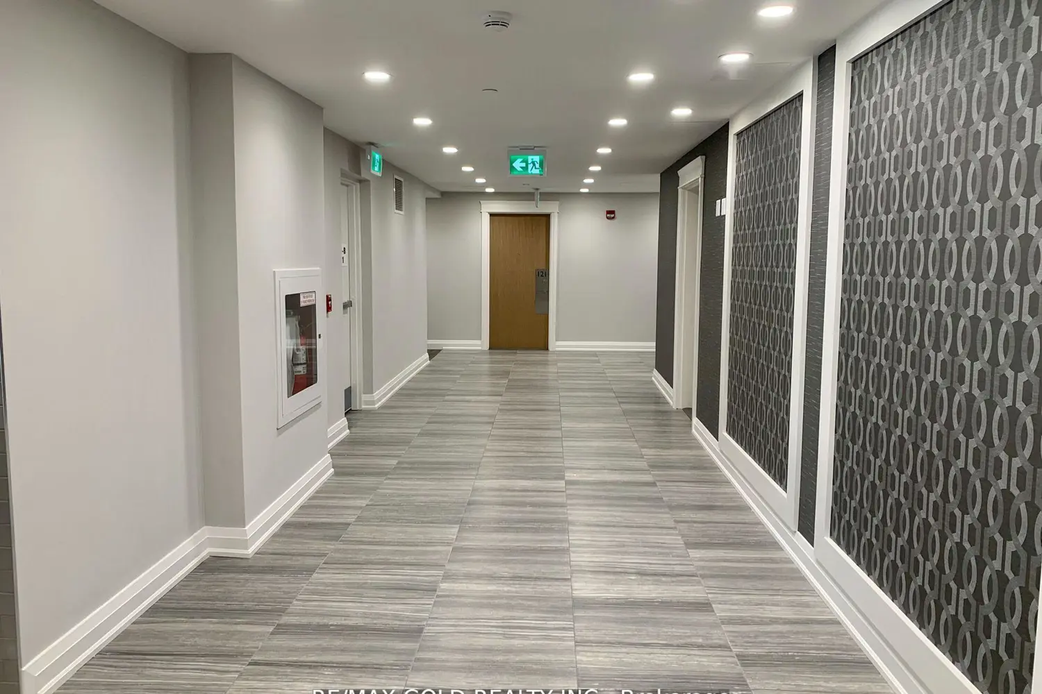 Additional image 18 of 128 Grovewood Common 607