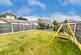 Additional image 29 of Harwill Avenue, Morley, Leeds