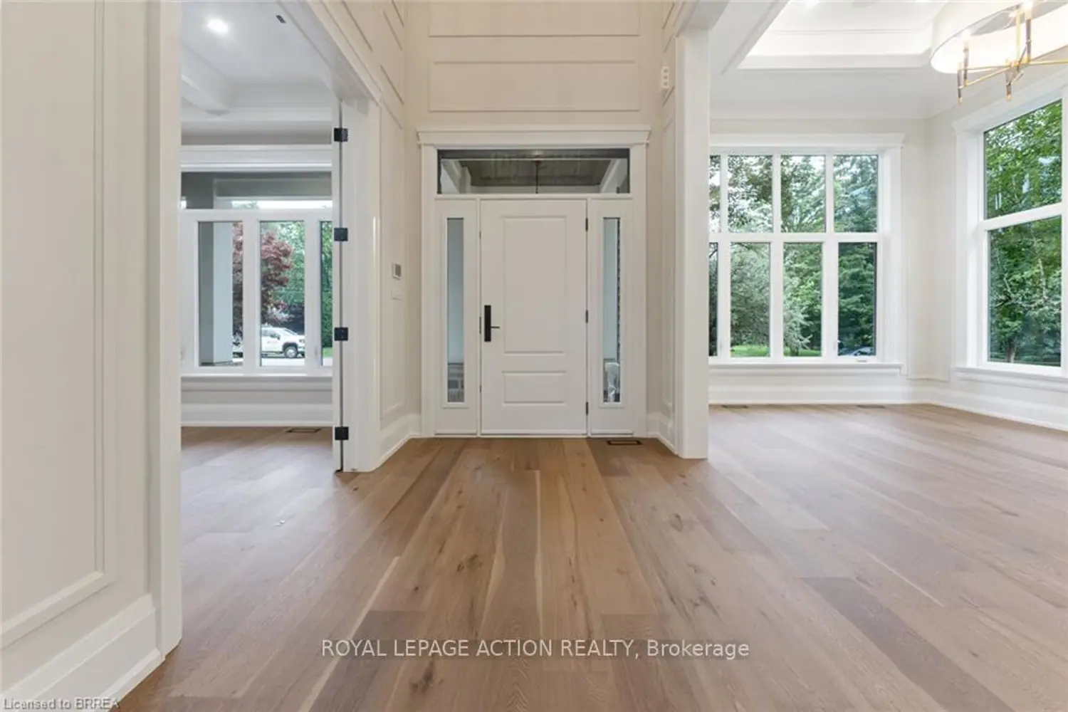 Additional image 3 of 150 St. Margarets Road