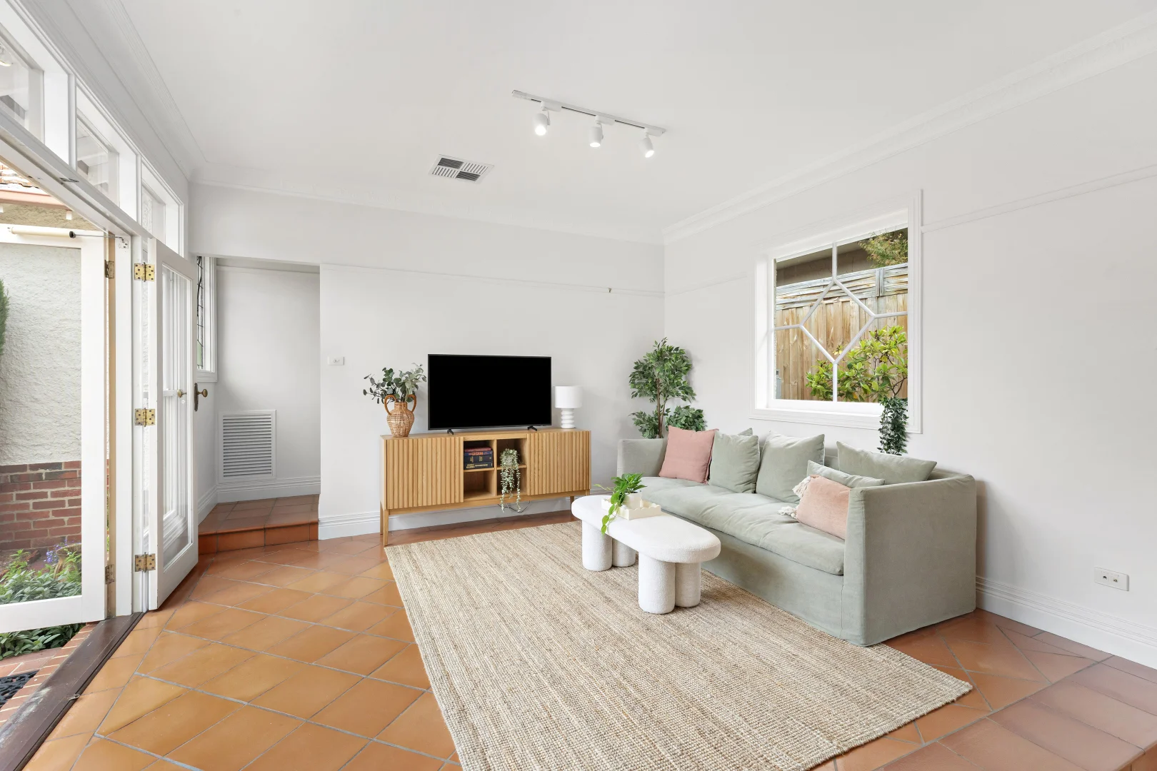 Additional image 3 of 18 Munro Street, Brighton VIC 3186