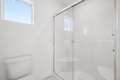 Additional image 15 of 1735 NW 18th Way, Battle Ground, WA, 98604