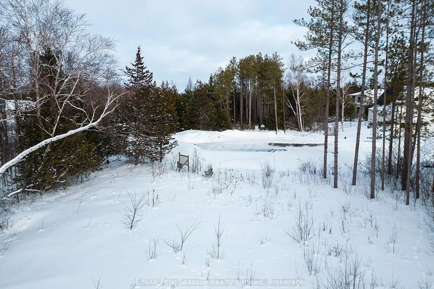 Additional image 14 of 106 Deer Lane