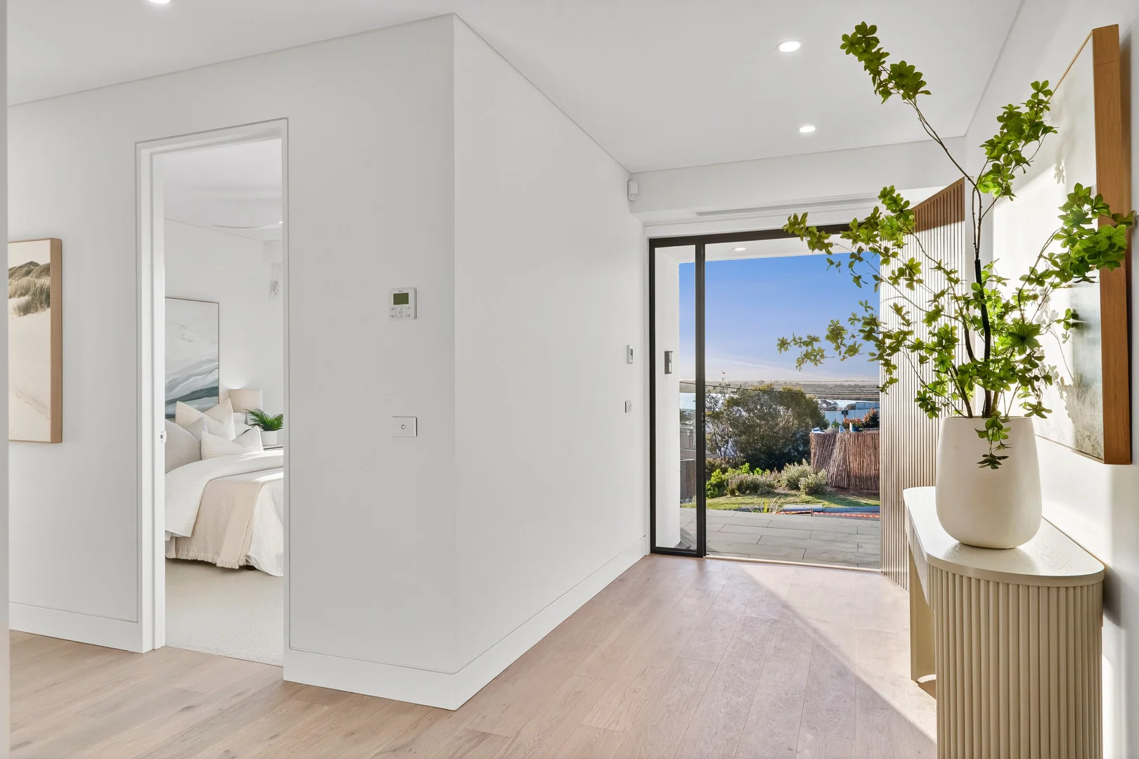 Additional image 23 of 1 The Avenue, Ocean Grove VIC 3226