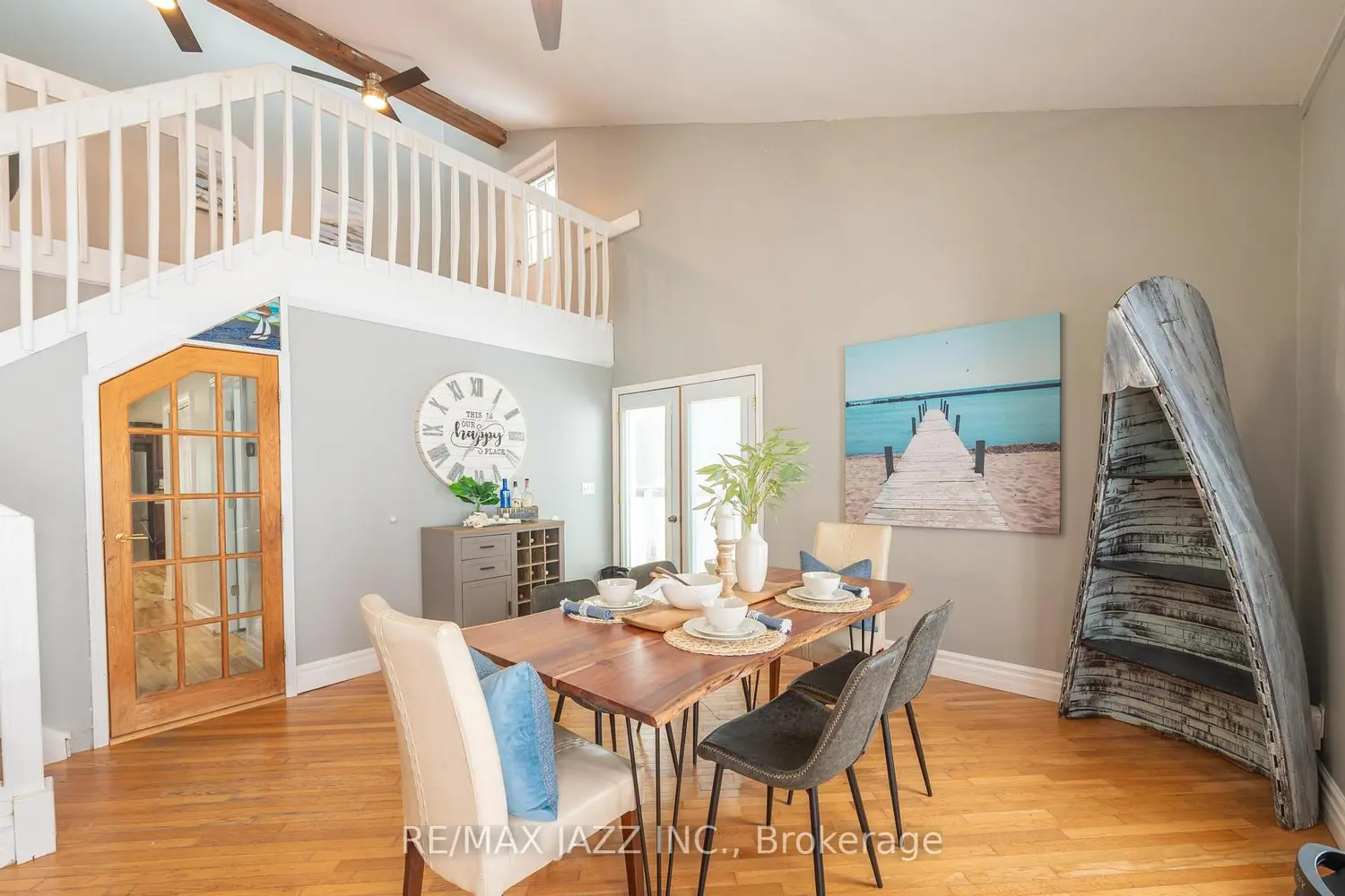 Additional image 6 of 48 Johnstone Lane