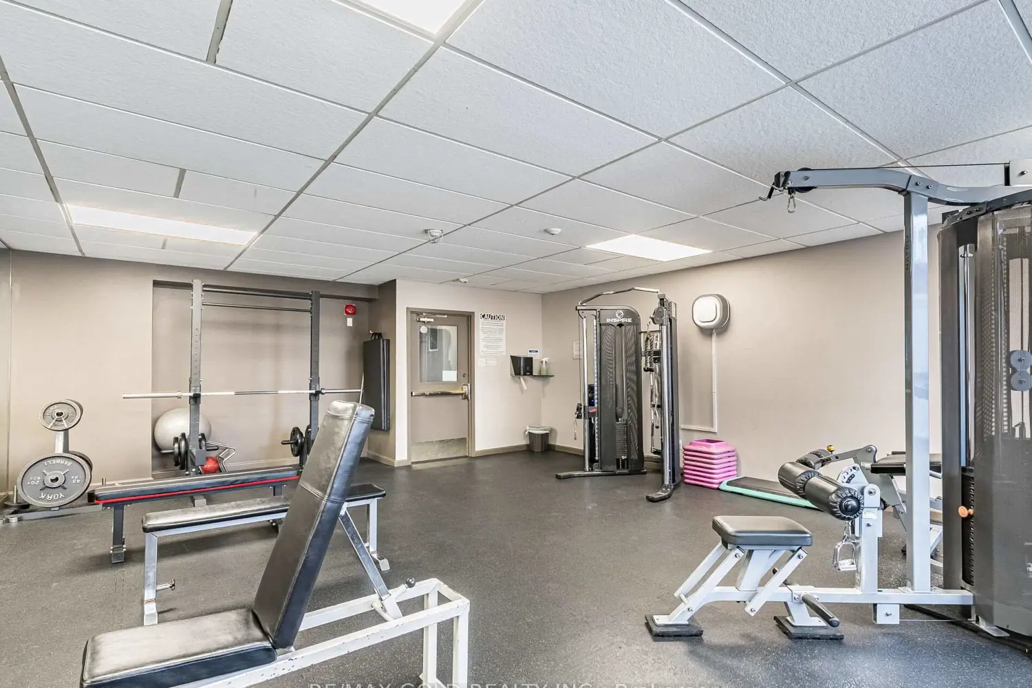 Additional image 15 of 1485 Lakeshore Road 416