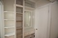 Additional image 13 of 425 W Roscoe St Apt 506, Chicago, IL, 60657