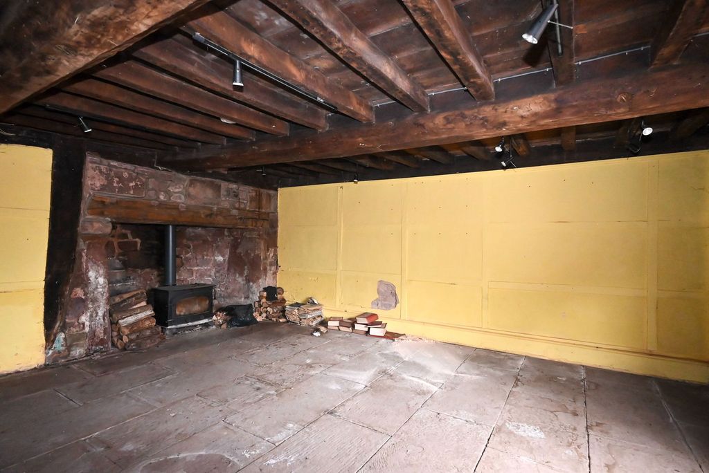 Additional image 10 of 3 bed town house for saleBrookend Street, Ross-On-Wye, Herefordshire HR9