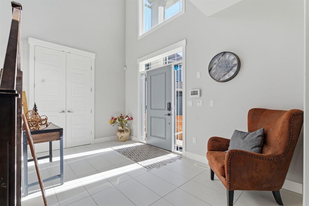 Additional image 3 of 1469 Aldrich Place, Carstairs, AB, T0M0N0