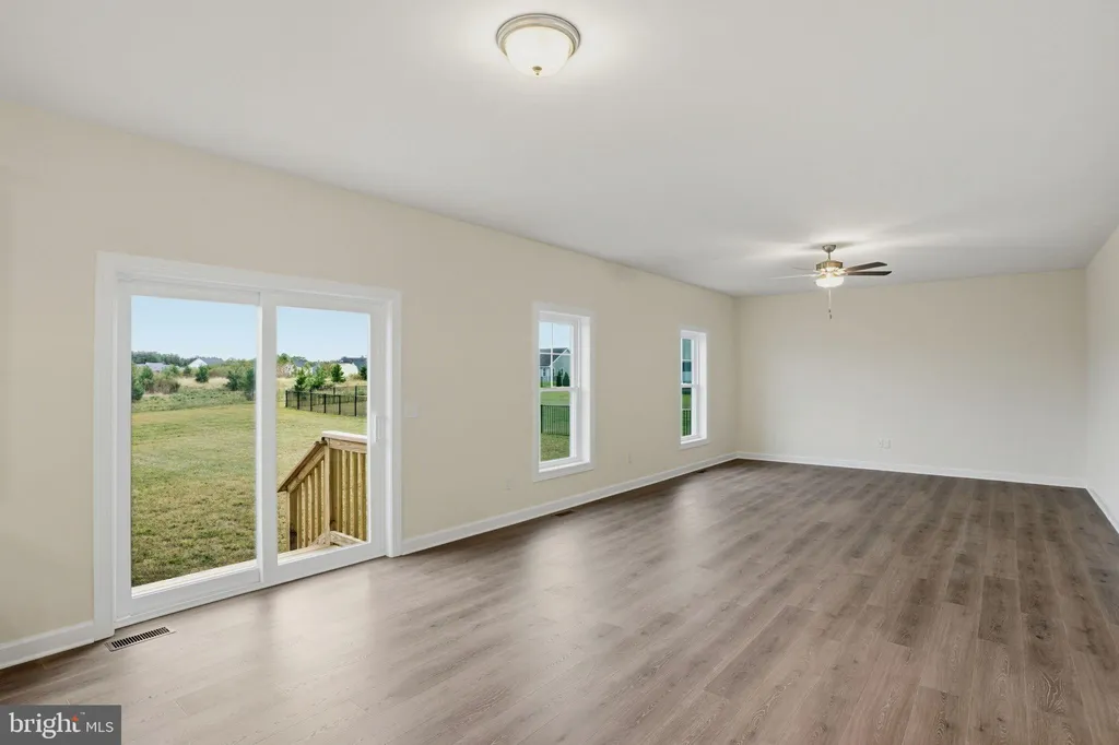 Additional image 17 of TBB Lot 86 N Greenbrook Drive, Milford, DE 19963