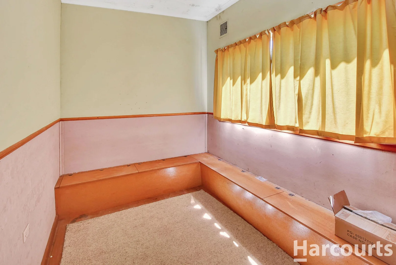 Additional image 11 of 35 Church Lane, Douglas VIC 3409