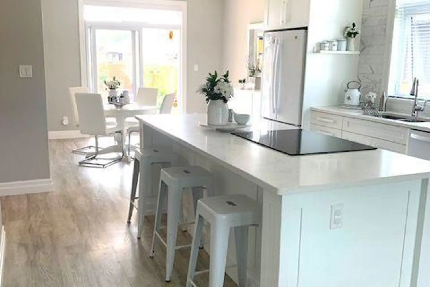 Additional image 7 of 14 Clayton John Avenue