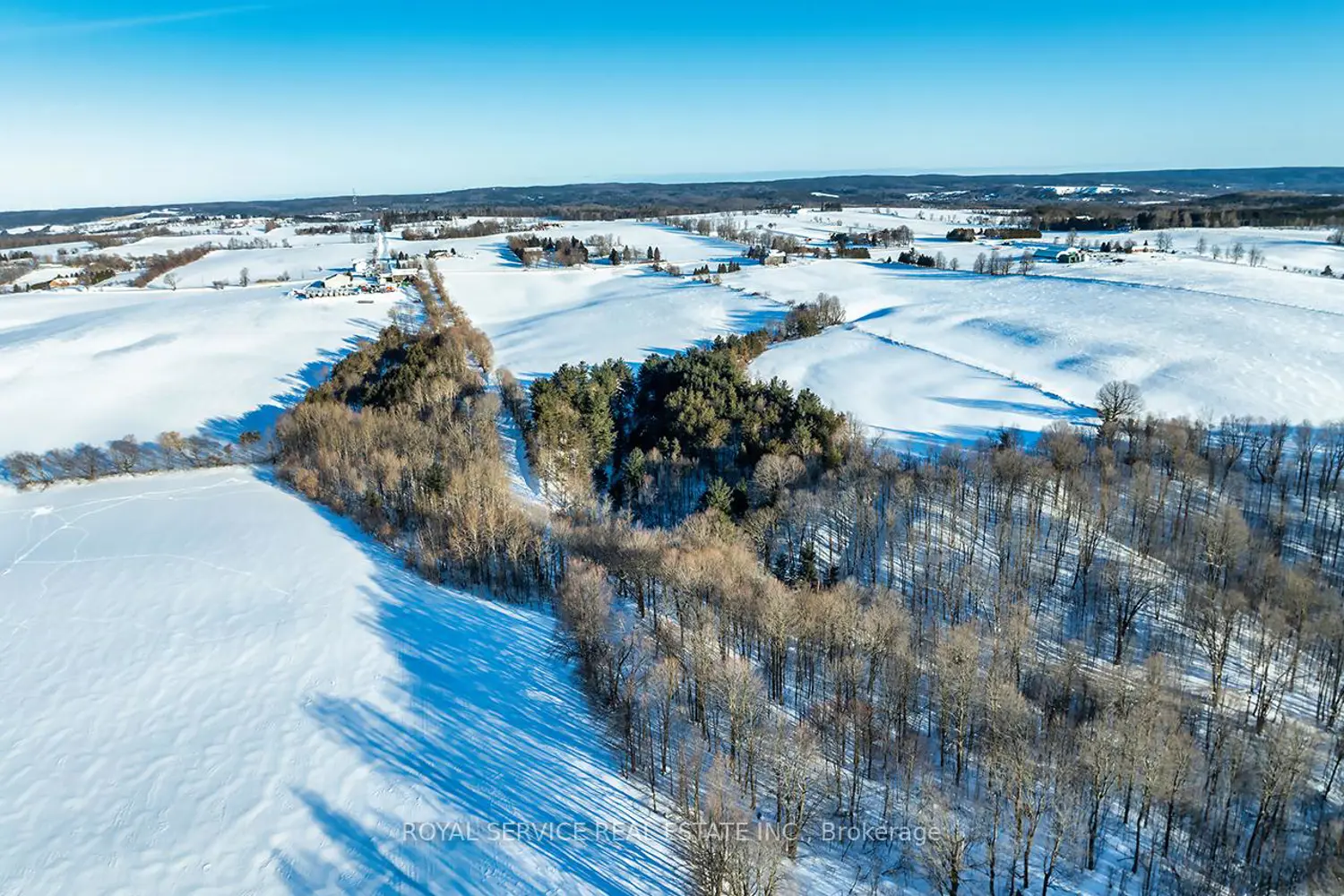 Additional image 18 of 0 Con 5 N Pt Lt 16 Road