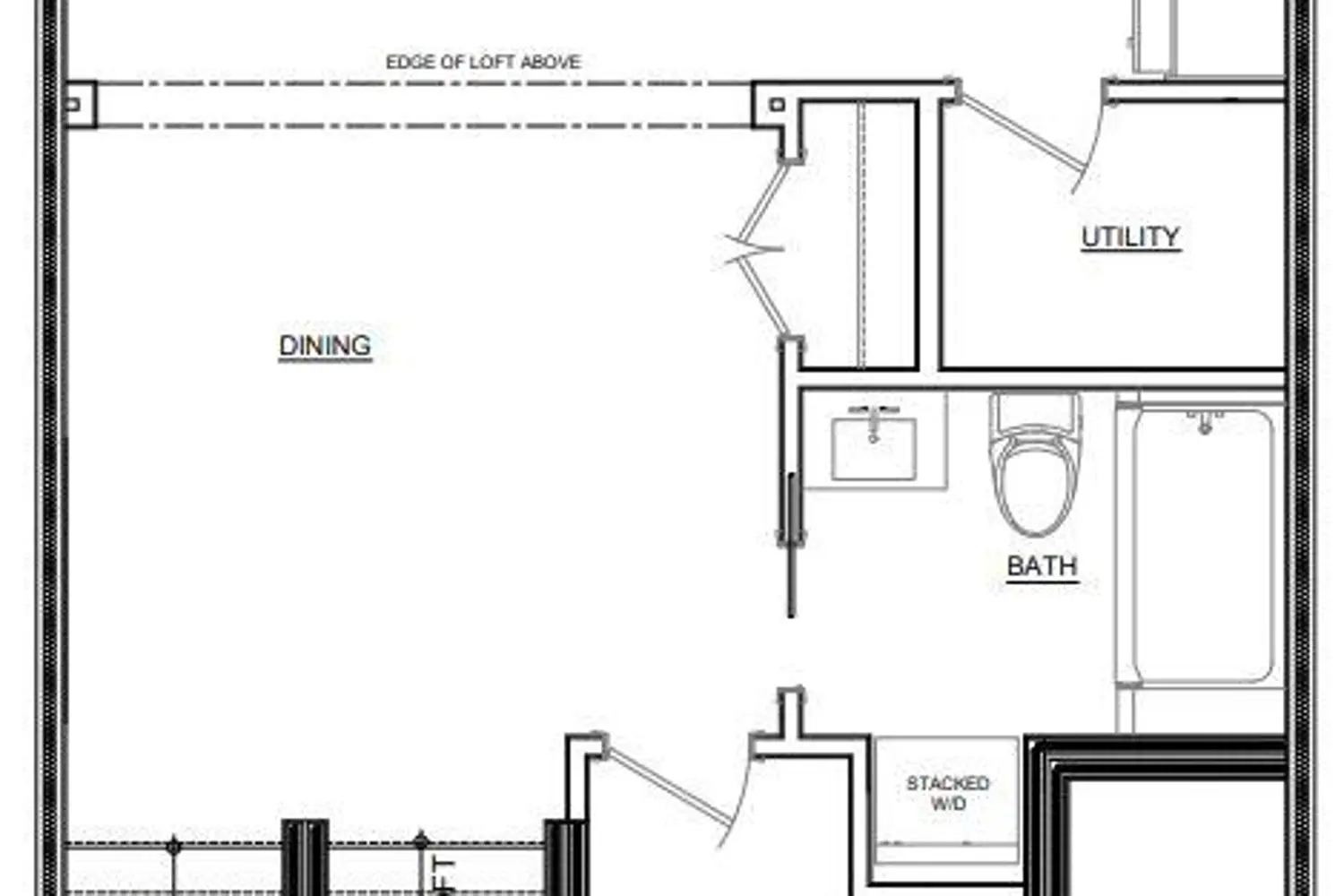 Additional image 20 of 3202 Vivian Line Unit 30