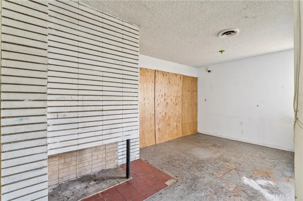 Additional image 20 of 1380 S Rock View St, Monterey Park, CA 91754