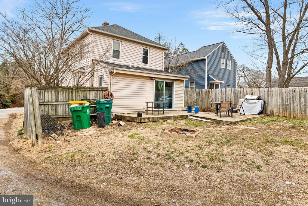 Additional image 18 of 1809 Marshall Avenue, Wilmington, DE 19808