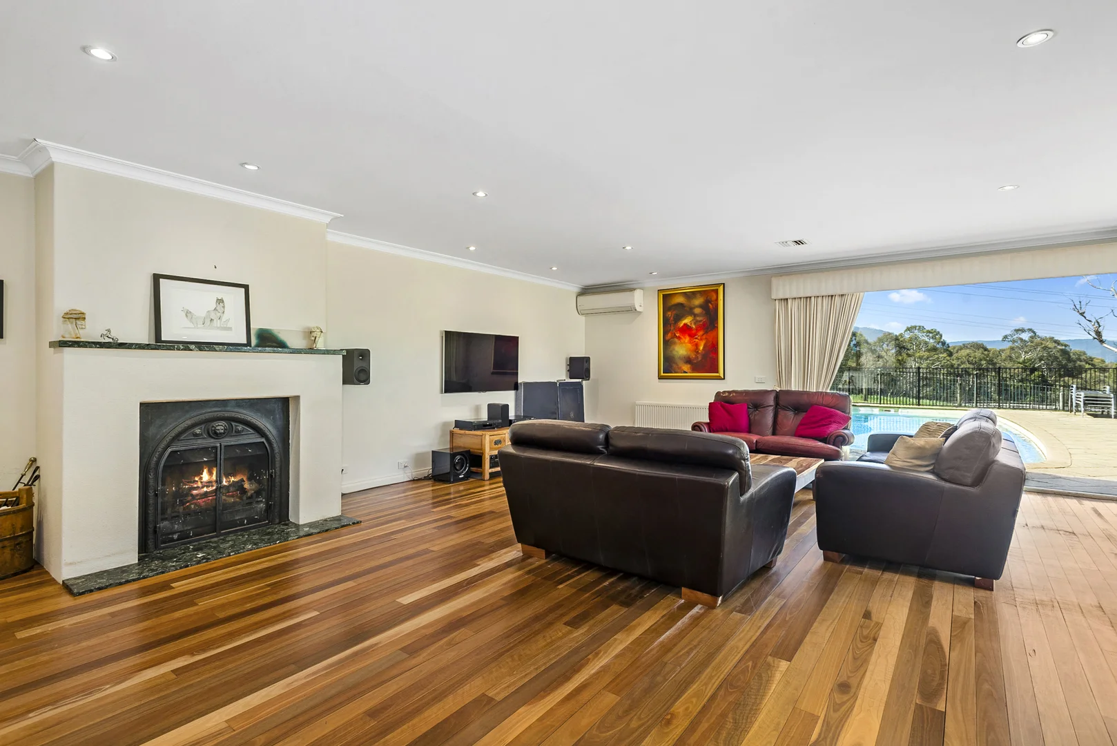 Additional image 8 of 15 Bailey Road, Macedon VIC 3440